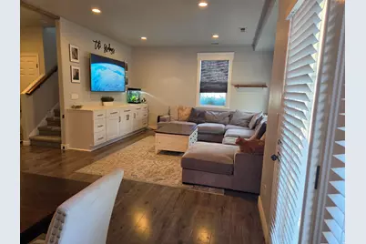 1403 W 190 N, Pleasant Grove, UT 84062 - Photo 50