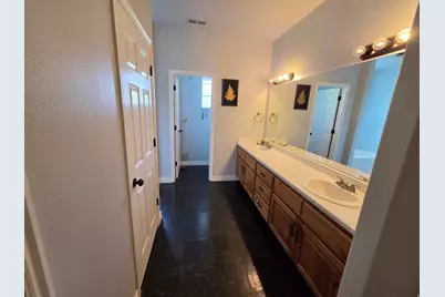 1403 W 190 N, Pleasant Grove, UT 84062 - Photo 8