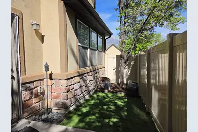 1403 W 190 N, Pleasant Grove, UT 84062 - Photo 42