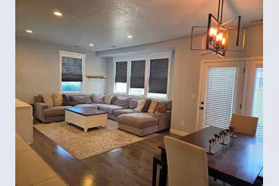 1403 W 190 N, Pleasant Grove, UT 84062 - Photo 54