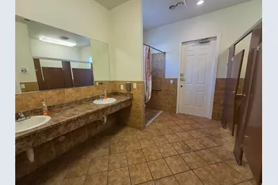 1403 W 190 N, Pleasant Grove, UT 84062 - Photo 76