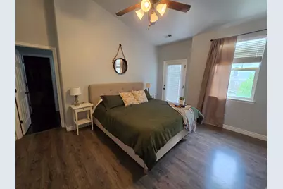 1403 W 190 N, Pleasant Grove, UT 84062 - Photo 4