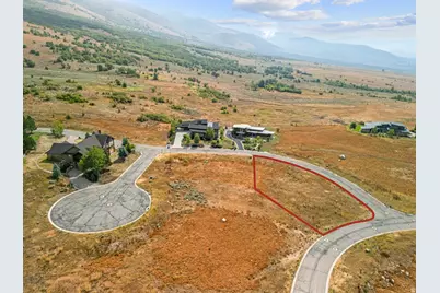 4032 N Elk Ridge Trl #109, Eden, UT 84310 - Photo 8