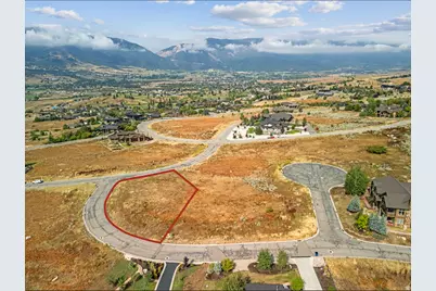 4032 N Elk Ridge Trl #109, Eden, UT 84310 - Photo 4
