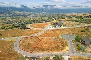 4032 N Elkridge Trail, Eden, UT 84310 - Photo 4