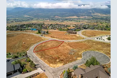 4032 N Elk Ridge Trl #109, Eden, UT 84310 - Photo 6