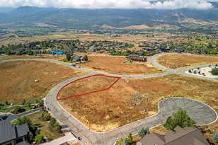 4032 N Elkridge Trail, Eden, UT 84310 - Photo 6