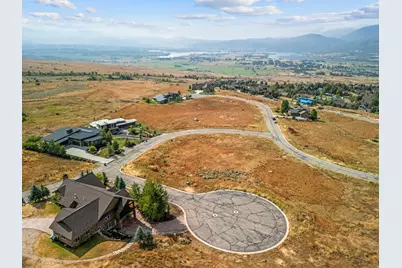 4032 N Elk Ridge Trl #109, Eden, UT 84310 - Photo 4