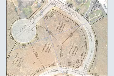 4032 N Elk Ridge Trl #109, Eden, UT 84310 - Photo 2