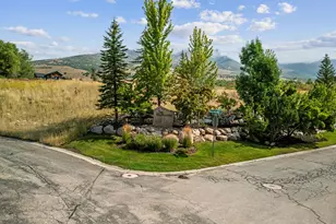 4032 N Elkridge Trail, Eden, UT 84310 - Photo 10