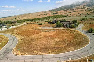 4032 N Elkridge Trail, Eden, UT 84310 - Photo 1