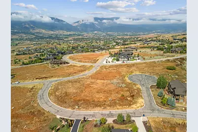 4032 N Elk Ridge Trl #109, Eden, UT 84310 - Photo 2