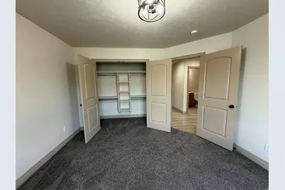 301 N Balsam Way, Price, UT 84501 - Photo 30