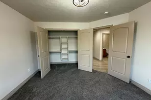 301 N Balsam Wy, Price, UT 84501 - Photo 30