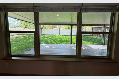301 N Balsam Way, Price, UT 84501 - Photo 8