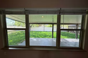 301 N Balsam Wy, Price, UT 84501 - Photo 8