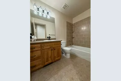 301 N Balsam Way, Price, UT 84501 - Photo 26