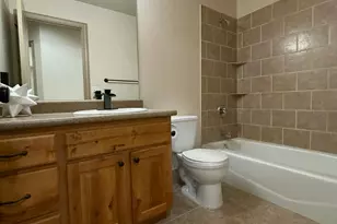 301 N Balsam Wy, Price, UT 84501 - Photo 26