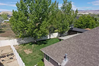 301 N Balsam Way, Price, UT 84501 - Photo 64