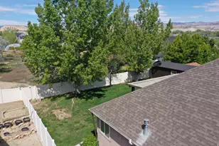 301 N Balsam Wy, Price, UT 84501 - Photo 64