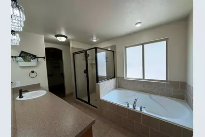 301 N Balsam Way, Price, UT 84501 - Photo 20
