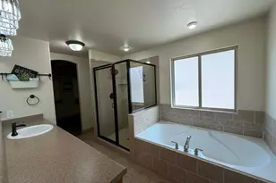 301 N Balsam Wy, Price, UT 84501 - Photo 20