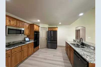 301 N Balsam Way, Price, UT 84501 - Photo 12