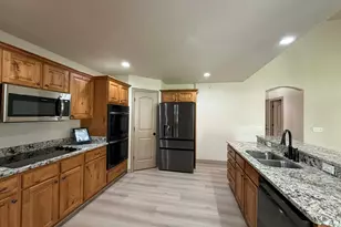 301 N Balsam Wy, Price, UT 84501 - Photo 12