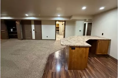 301 N Balsam Way, Price, UT 84501 - Photo 36