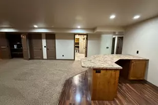 301 N Balsam Wy, Price, UT 84501 - Photo 36