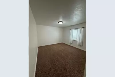 301 N Balsam Way, Price, UT 84501 - Photo 48