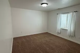 301 N Balsam Wy, Price, UT 84501 - Photo 48