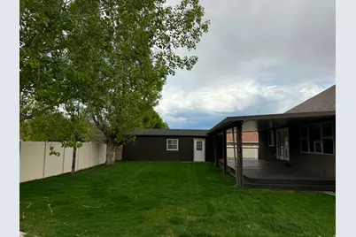 301 N Balsam Way, Price, UT 84501 - Photo 58