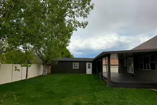 301 N Balsam Wy, Price, UT 84501 - Photo 58