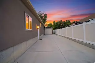 301 N Balsam Wy, Price, UT 84501 - Photo 66