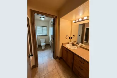 301 N Balsam Way, Price, UT 84501 - Photo 32