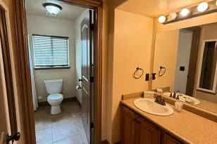 301 N Balsam Wy, Price, UT 84501 - Photo 32