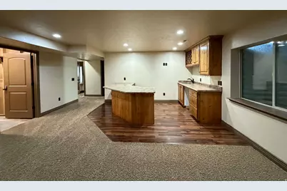 301 N Balsam Way, Price, UT 84501 - Photo 34