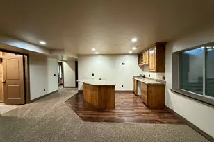 301 N Balsam Wy, Price, UT 84501 - Photo 34