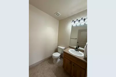 301 N Balsam Way, Price, UT 84501 - Photo 16