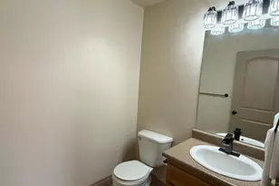 301 N Balsam Wy, Price, UT 84501 - Photo 16