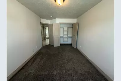 301 N Balsam Way, Price, UT 84501 - Photo 28