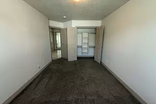 301 N Balsam Wy, Price, UT 84501 - Photo 28