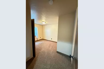 301 N Balsam Way, Price, UT 84501 - Photo 46