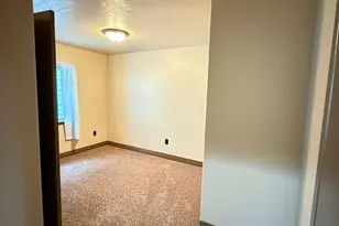 301 N Balsam Wy, Price, UT 84501 - Photo 46