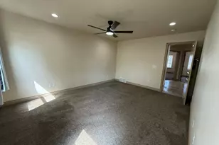 301 N Balsam Wy, Price, UT 84501 - Photo 18