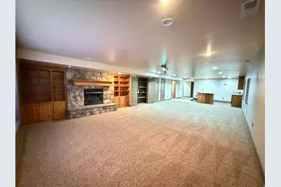 301 N Balsam Way, Price, UT 84501 - Photo 38