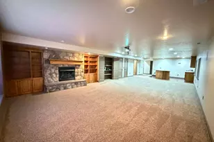 301 N Balsam Wy, Price, UT 84501 - Photo 38