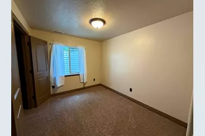 301 N Balsam Way, Price, UT 84501 - Photo 44
