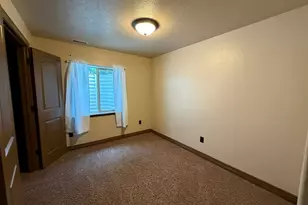 301 N Balsam Wy, Price, UT 84501 - Photo 44